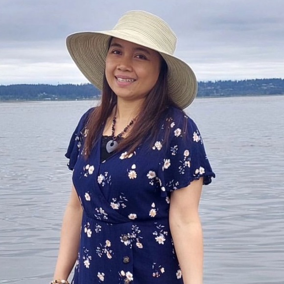 Sloggers | summer hat - Picture 2 of 6